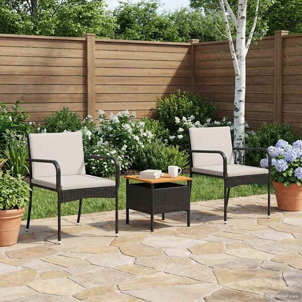 Wyświetlanie zdjęcia produktu 2 z 11