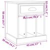Miniatura produktu 11 z 12