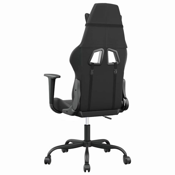 Wyświetlanie zdjęcia produktu 4 z 14