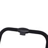 Miniatura produktu 13 z 14