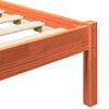 Miniatura produktu 6 z 9