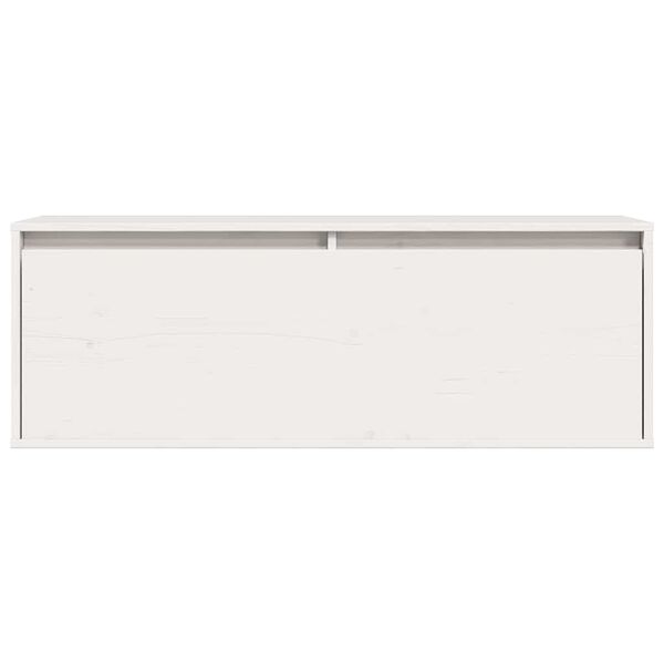 Wyświetlanie zdjęcia produktu 4 z 13