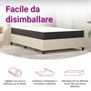 Miniatura produktu 10 z 11