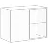 Miniatura produktu 8 z 9