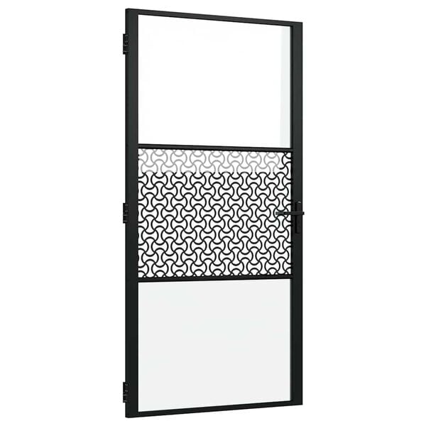 Wyświetlanie zdjęcia produktu 1 z 10