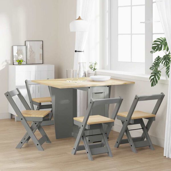 Wyświetlanie zdjęcia produktu 3 z 14
