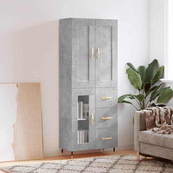 Wyświetlanie zdjęcia produktu 2 z 15