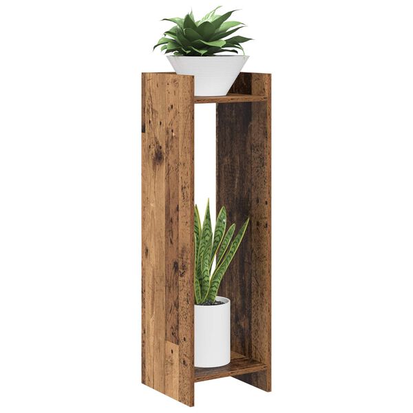 Wyświetlanie zdjęcia produktu 3 z 9