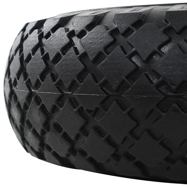 Wyświetlanie zdjęcia produktu 4 z 5