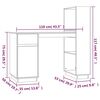 Miniatura produktu 11 z 12