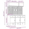 Miniatura produktu 14 z 14