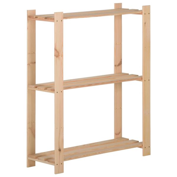 Wyświetlanie zdjęcia produktu 1 z 7