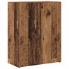Old_wood