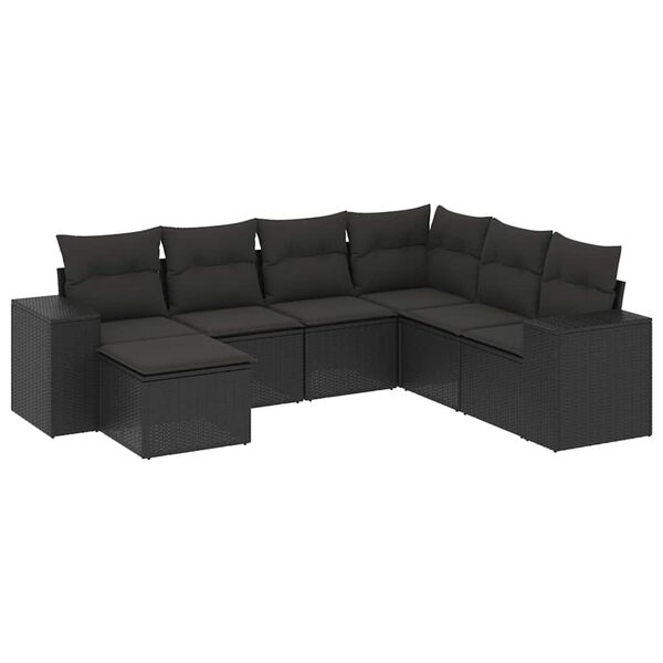 Wyświetlanie zdjęcia produktu 1 z 13