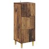 Old_wood