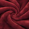 Miniatura produktu 7 z 8