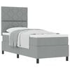 Light_grey