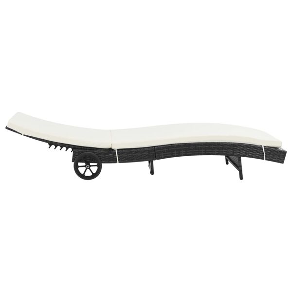 Wyświetlanie zdjęcia produktu 3 z 7