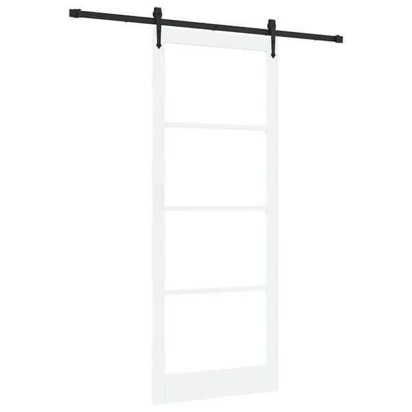 Wyświetlanie zdjęcia produktu 1 z 11