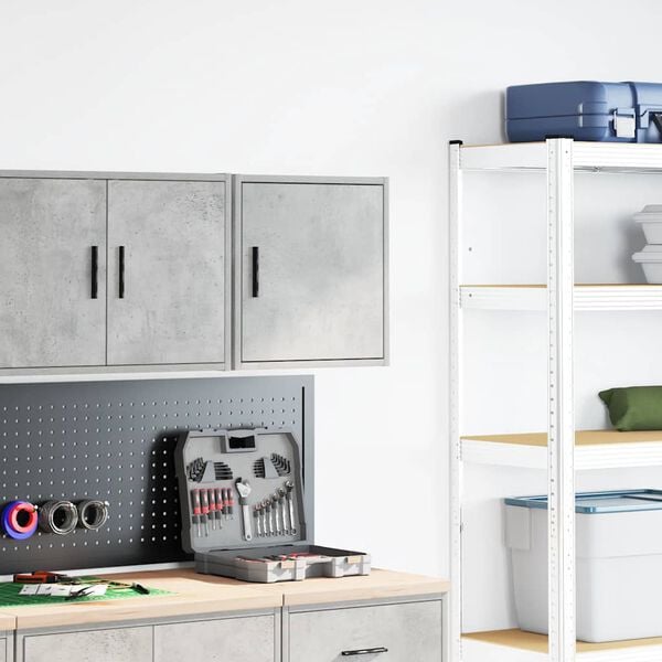 Wyświetlanie zdjęcia produktu 3 z 13