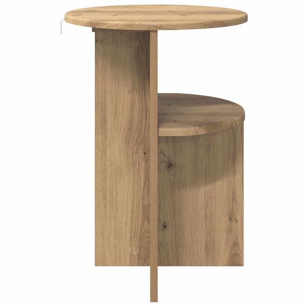 Wyświetlanie zdjęcia produktu 4 z 7