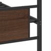 Miniatura produktu 10 z 11