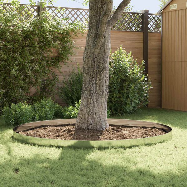 Wyświetlanie zdjęcia produktu 4 z 9