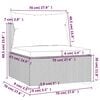 Miniatura produktu 6 z 8