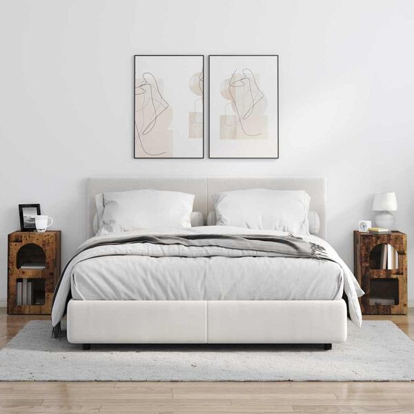 Wyświetlanie zdjęcia produktu 4 z 12