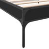 Miniatura produktu 7 z 9