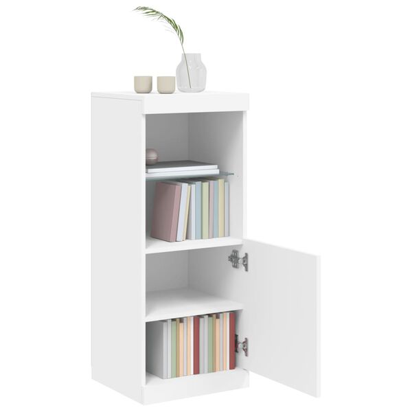 Wyświetlanie zdjęcia produktu 4 z 17