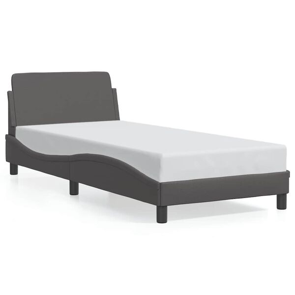 Wyświetlanie zdjęcia produktu 1 z 9