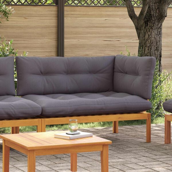 Wyświetlanie zdjęcia produktu 3 z 11