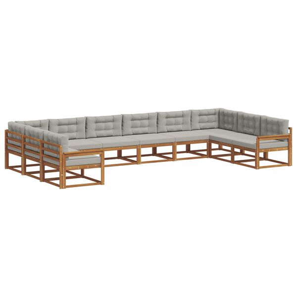 Wyświetlanie zdjęcia produktu 1 z 11