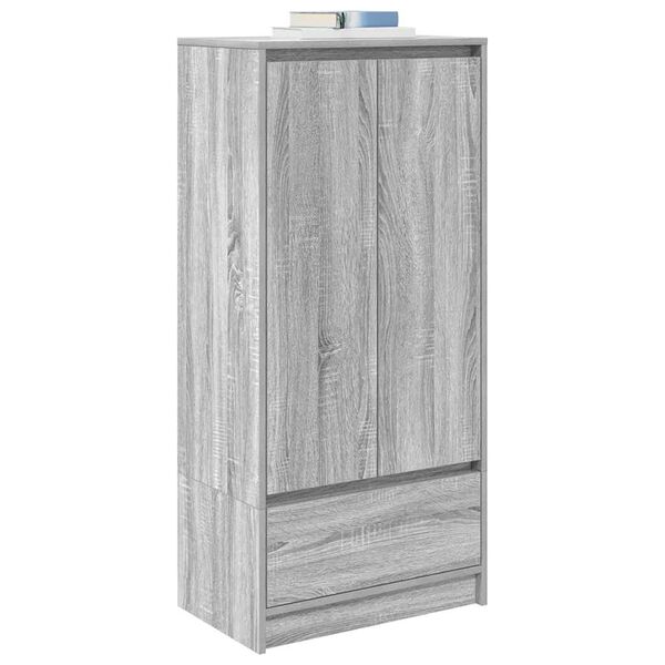Wyświetlanie zdjęcia produktu 4 z 14