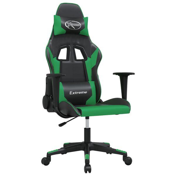 Wyświetlanie zdjęcia produktu 1 z 15