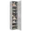 Miniatura produktu 3 z 15