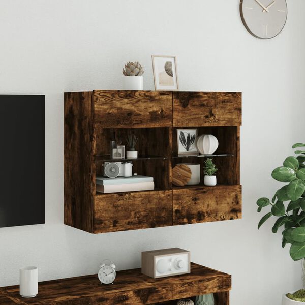 Wyświetlanie zdjęcia produktu 4 z 18