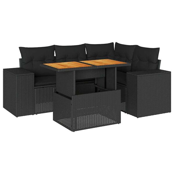 Wyświetlanie zdjęcia produktu 1 z 19