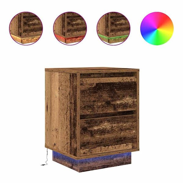 Wyświetlanie zdjęcia produktu 1 z 14