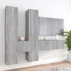 Grey_sonoma