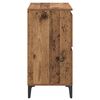 Miniatura produktu 8 z 14
