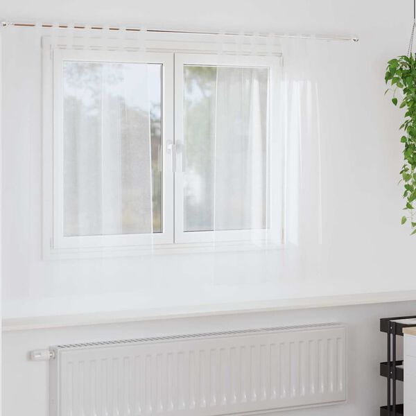 Wyświetlanie zdjęcia produktu 2 z 8