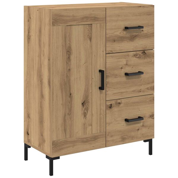 Wyświetlanie zdjęcia produktu 1 z 15