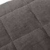 Miniatura produktu 4 z 7