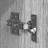 Miniatura produktu 10 z 10