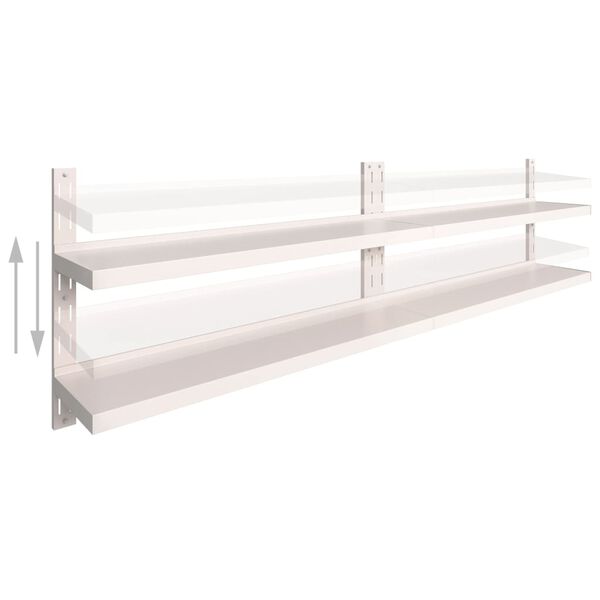 Wyświetlanie zdjęcia produktu 3 z 7