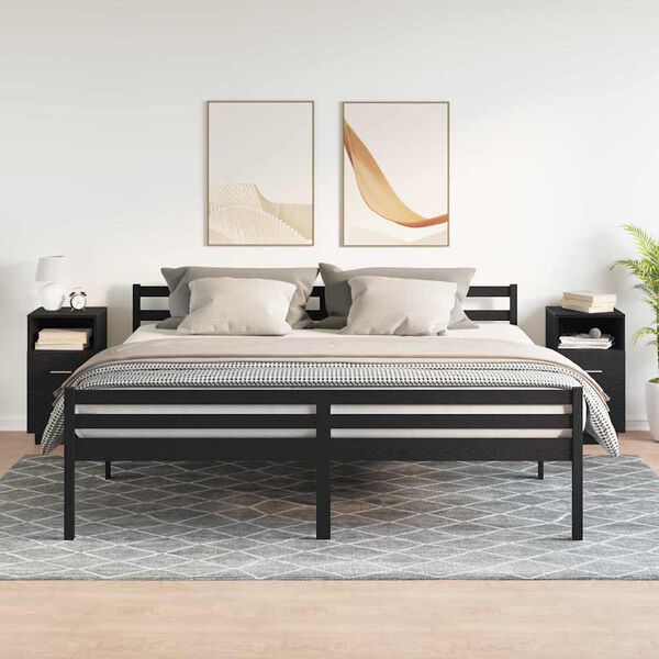 Wyświetlanie zdjęcia produktu 3 z 13