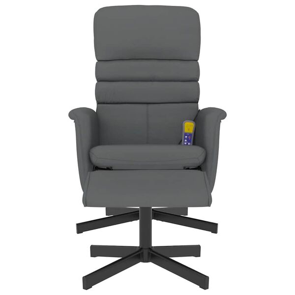 Wyświetlanie zdjęcia produktu 4 z 11