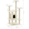 Miniatura produktu 8 z 8